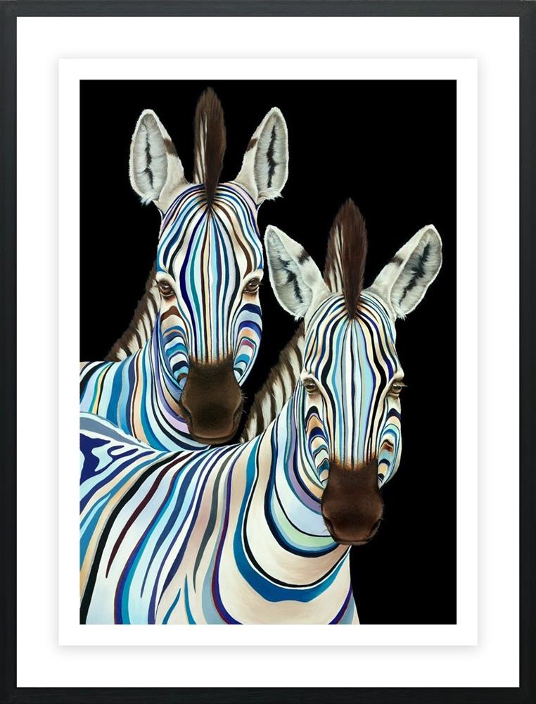 Born To Stand Out – Bonded Paper Deluxe