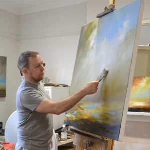 David Taylor
