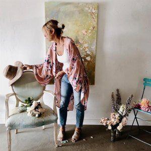 Carrie Clayden