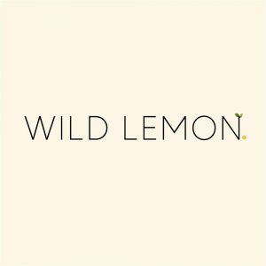 Wild Lemon